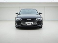 Audi A6L Facelift 45 TFSI Premium Elegance - ფოტო 2