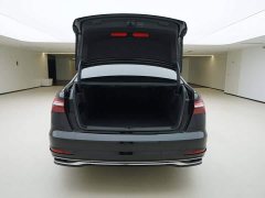 Audi A6L Facelift 45 TFSI Premium Elegance - ფოტო 5