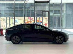Tesla Model 3 Facelift Standard Range RWD Upgrade 3D1 - ფოტო 12