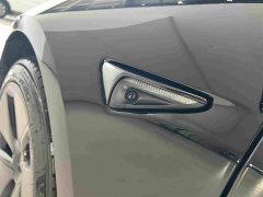 Tesla Model 3 Facelift Standard Range RWD Upgrade 3D1 - ფოტო 13