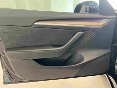 Tesla Model 3 Facelift Standard Range RWD Upgrade 3D1 - ფოტო 15