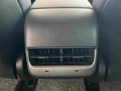 Tesla Model 3 Facelift Standard Range RWD Upgrade 3D1 - ფოტო 17