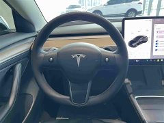 Tesla Model 3 Facelift Standard Range RWD Upgrade 3D1 - ფოტო 18