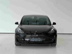Tesla Model 3 Facelift Standard Range RWD Upgrade 3D1 - ფოტო 2