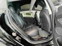 Tesla Model 3 Facelift Standard Range RWD Upgrade 3D1 - ფოტო 20