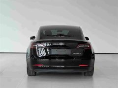 Tesla Model 3 Facelift Standard Range RWD Upgrade 3D1 - ფოტო 5