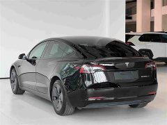 Tesla Model 3 Facelift Standard Range RWD Upgrade 3D1 - ფოტო 6