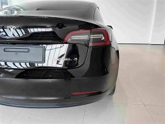 Tesla Model 3 Facelift Standard Range RWD Upgrade 3D1 - ფოტო 9