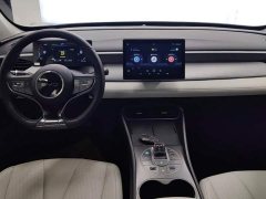 BYD Seagull 05 DM-i Smart Drive Edition 55KM Luxury - ფოტო 11