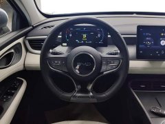 BYD Seagull 05 DM-i Smart Drive Edition 55KM Luxury - ფოტო 14