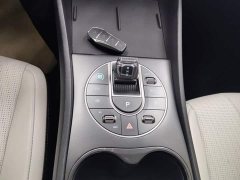 BYD Seagull 05 DM-i Smart Drive Edition 55KM Luxury - ფოტო 15
