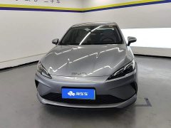 BYD Seagull 05 DM-i Smart Drive Edition 55KM Luxury - ფოტო 2