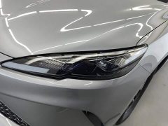 BYD Seagull 05 DM-i Smart Drive Edition 55KM Luxury - ფოტო 4