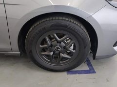 BYD Seagull 05 DM-i Smart Drive Edition 55KM Luxury - ფოტო 5