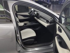 BYD Seagull 05 DM-i Smart Drive Edition 55KM Luxury - ფოტო 7