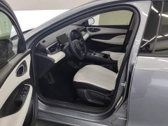 BYD Seagull 05 DM-i Smart Drive Edition 55KM Luxury - ფოტო 8