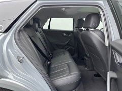 Audi Q2L 2022 35 TFSI Fashion Dynamic - ფოტო 13