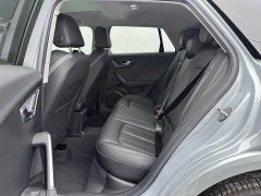 Audi Q2L 2022 35 TFSI Fashion Dynamic - ფოტო 15