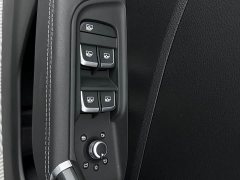 Audi Q2L 2022 35 TFSI Fashion Dynamic - ფოტო 17