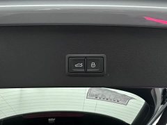 Audi Q2L 2022 35 TFSI Fashion Dynamic - ფოტო 18