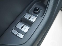 Audi A6L 45 TFSI Premium Dynamic - ფოტო 10