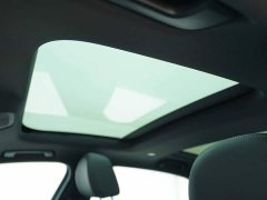 Audi A6L 45 TFSI Premium Dynamic - ფოტო 11
