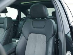 Audi A6L 45 TFSI Premium Dynamic - ფოტო 12