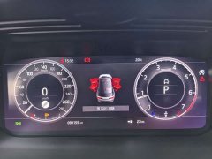 Land Rover Discovery Sport 2020 249PS R-Dynamic Performance Technology Edition 7-Seater - ფოტო 9