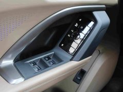 Audi Q5L 2026 2.0T Exclusive Edition for Millions of Users - ფოტო 10