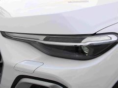 Audi Q5L 2026 2.0T Exclusive Edition for Millions of Users - ფოტო 15
