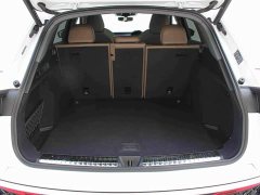 Audi Q5L 2026 2.0T Exclusive Edition for Millions of Users - ფოტო 17