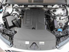 Audi Q5L 2026 2.0T Exclusive Edition for Millions of Users - ფოტო 18