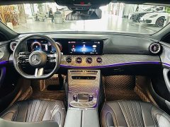 Mercedes-Benz CLS 300 Luxury - ფოტო 5