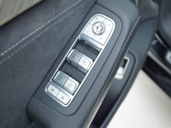 FAW Hongqi H9 2021 2.5T Official Edition - ფოტო 10