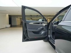 FAW Hongqi H9 2021 2.5T Official Edition - ფოტო 15