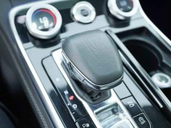 FAW Hongqi H9 2021 2.5T Official Edition - ფოტო 8
