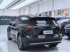 NIO ES6 75kWh - ფოტო 12