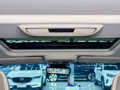 Buick GL8 2023 ES Luxe Enjoyment Edition - ფოტო 16