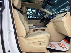 Buick GL8 2023 ES Luxe Enjoyment Edition - ფოტო 9