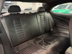 BMW M2 2024 M2 - ფოტო 12