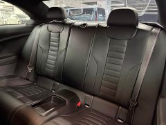 BMW M2 2024 M2 - ფოტო 9