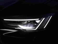 Audi A6L 45 TFSI quattro Premium Dynamic - ფოტო 16