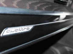 Audi A6L 45 TFSI quattro Premium Dynamic - ფოტო 8