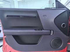 Avatr 06 Ultra Extended Range - ფოტო 4