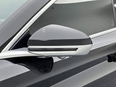 BYD Han 2025 DM-i 125KM Elite - ფოტო 11