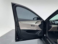 BYD Han 2025 DM-i 125KM Elite - ფოტო 14
