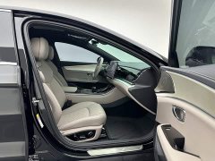 BYD Han 2025 DM-i 125KM Elite - ფოტო 16