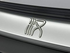 BYD Han 2025 DM-i 125KM Elite - ფოტო 9