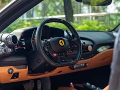 Ferrari F8 2019 Tributo 3.9T V8 - ფოტო 6
