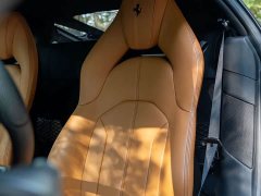 Ferrari F8 2019 Tributo 3.9T V8 - ფოტო 9